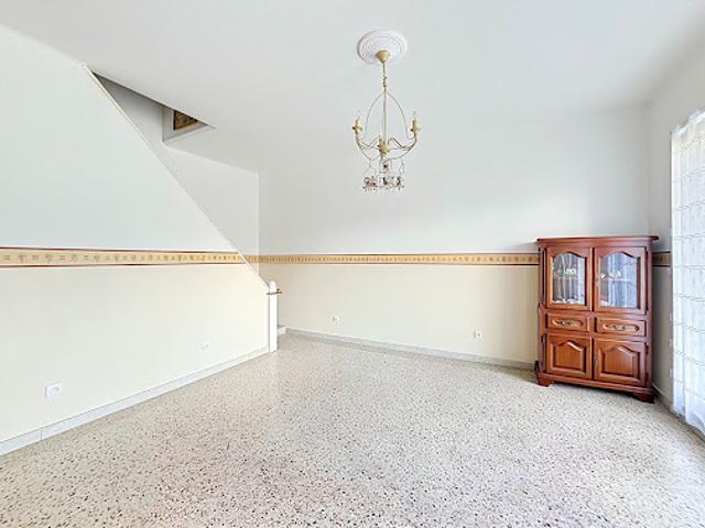 Vente Maison 5 pièces 89 m2 Bretteville sur Laize