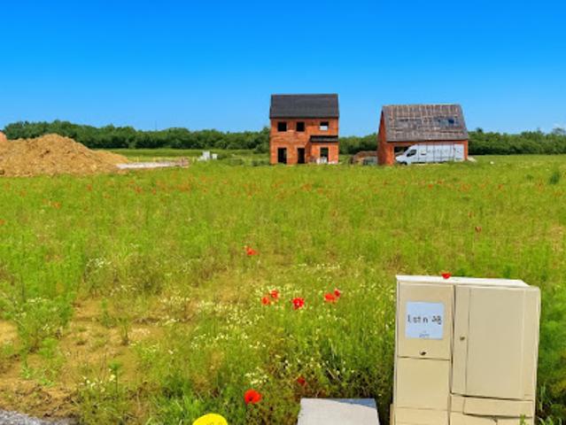 Vente Maison 5 pièces 89 m2 Douvrin