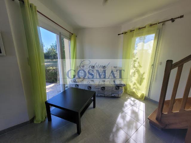 Vente Maison 5 pièces 89 m2 Damgan