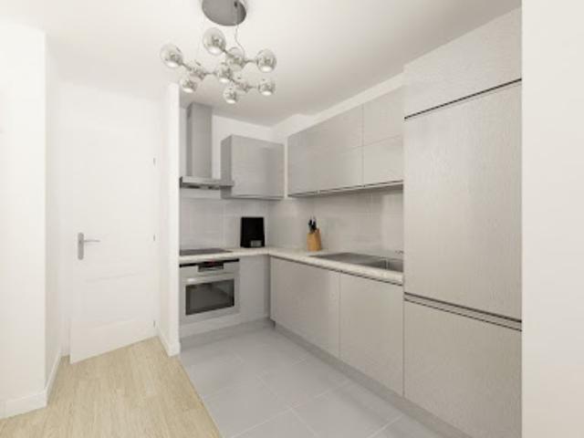 Vente Maison 5 pièces 89 m2 Dijon