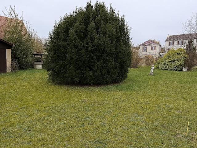 Vente Maison 5 pièces 89 m2 Eragny sur oise