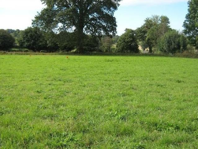 Vente Maison 5 pièces 89 m2 Fontaine Etoupefour