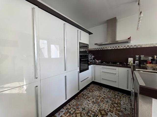 Vente Maison 5 pièces 89 m2 Le Havre