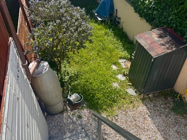 Vente Maison 5 pièces 89 m2 Le Perreux sur Marne