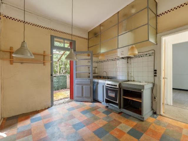 Vente Maison 5 pièces 89 m2 Montpellier