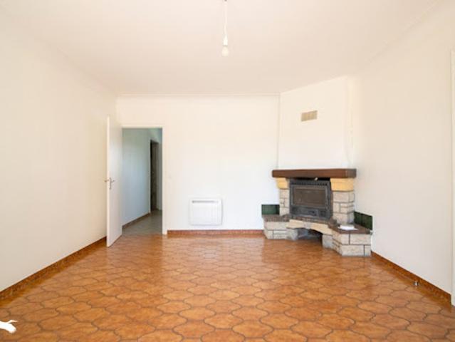 Vente Maison 5 pièces 89 m2 Narp