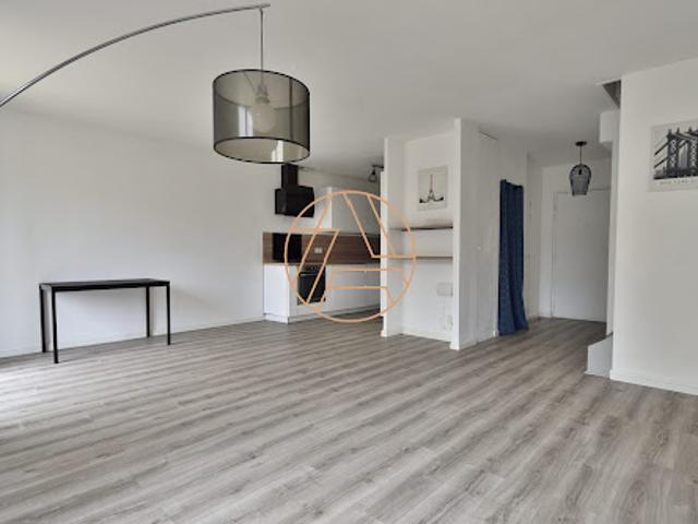 Vente Maison 5 pièces 89 m2 Saint maur des fosses