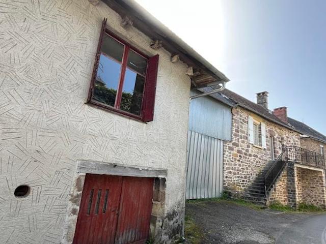 Vente Maison 5 pièces 89 m2 Sérilhac