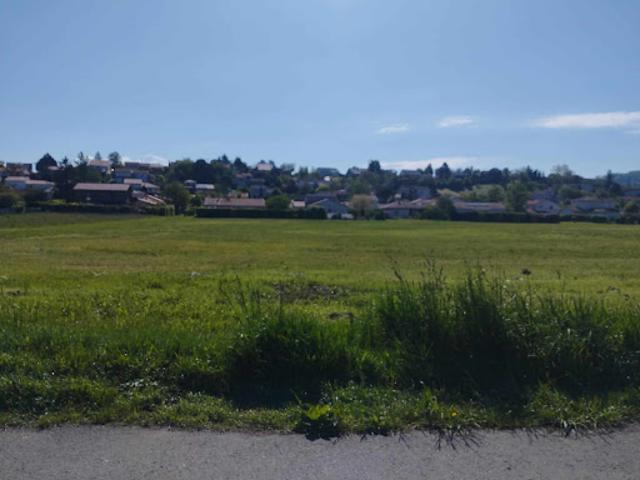 Vente Maison 5 pièces 89 m2 Pérignat sur Allier