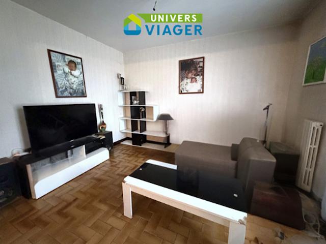 Vente Maison 5 pièces 89 m2 Razac sur l'Isle