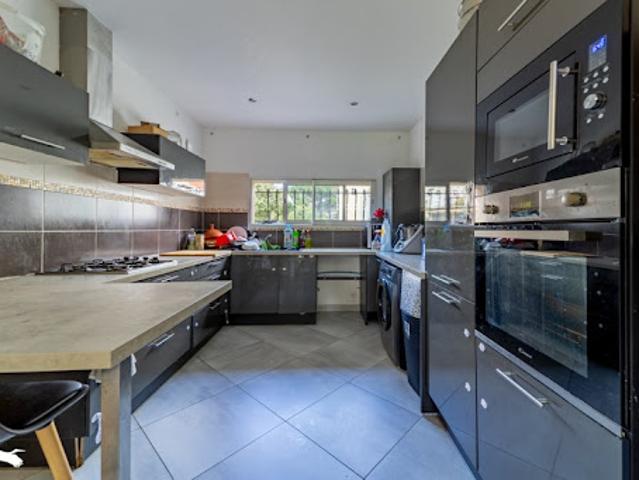 Vente Maison 4 pièces 94 m2 Toulouse