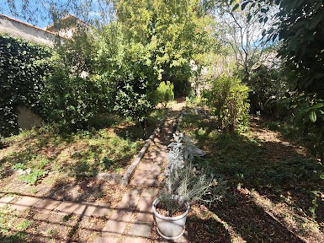 Vente Maison 5 pièces 90.1 m2 Villepinte