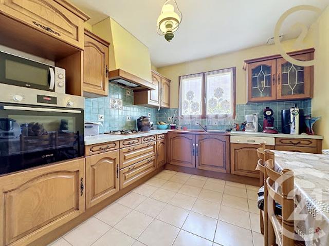 Vente Maison 5 pièces 90.27 m2 Montelimar
