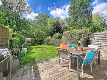 91330, Brunoy, Essonne, Île-de-France