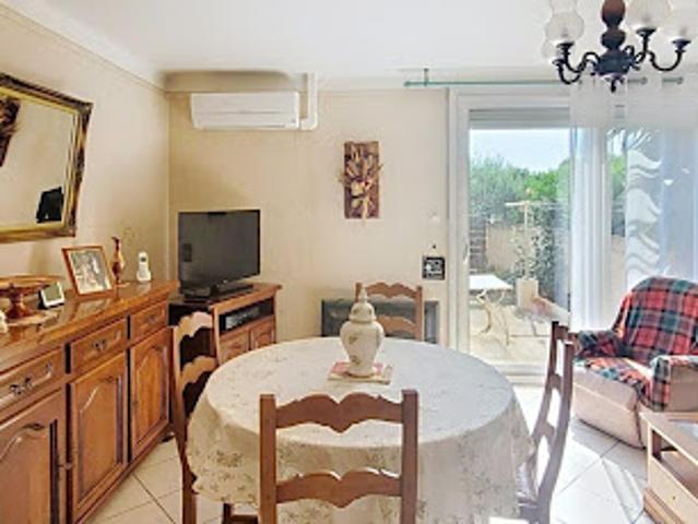 Vente Maison 5 pièces 90.5 m2 Coursan