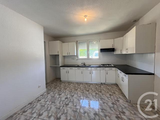Vente Maison 5 pièces 90.66 m2 Andelarrot