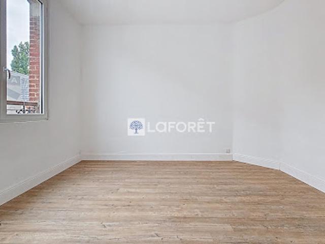 Vente Maison 5 pièces 90.6 m2 Flavy le Martel