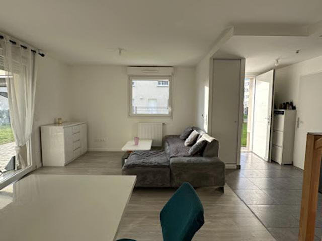 Vente Maison 5 pièces 90.74 m2 Grand Charmont