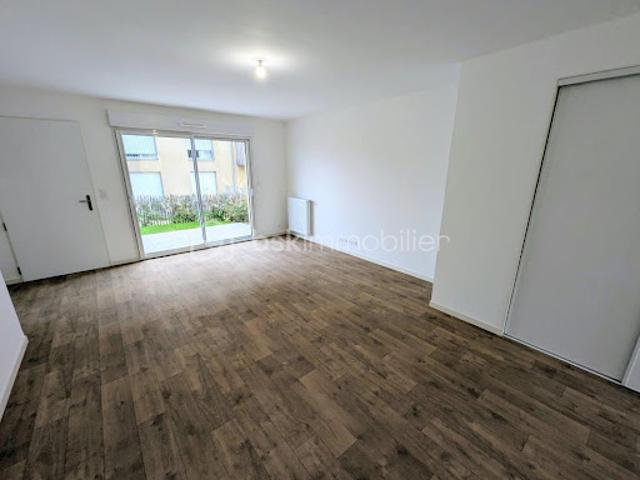 Vente Maison 5 pièces 90.77 m2 Liffré
