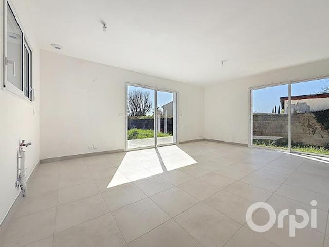 Vente Maison 5 pièces 90.78 m2 Challans