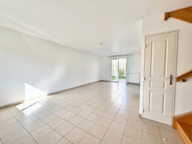 Vente Maison 5 pièces 90.83 m2 Chartres