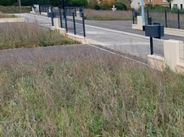 Vente Maison 5 pièces 90 m2 Courances