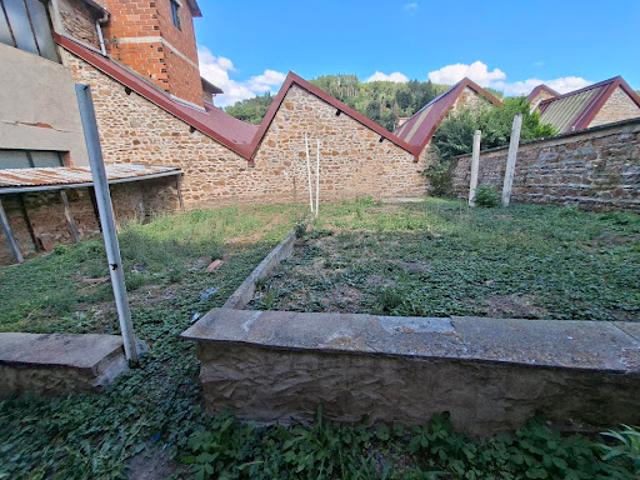 Vente Maison 5 pièces 90 m2 Cours la Ville