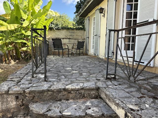 Vente Maison 5 pièces 90 m2 Coux et Bigaroque