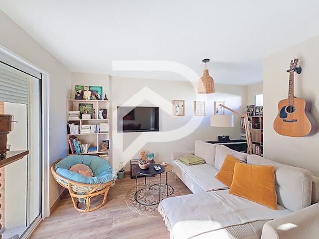 Vente Maison 5 pièces 90 m2 Colomiers