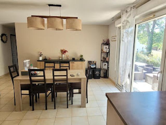 Vente Maison 5 pièces 90 m2 Colpo