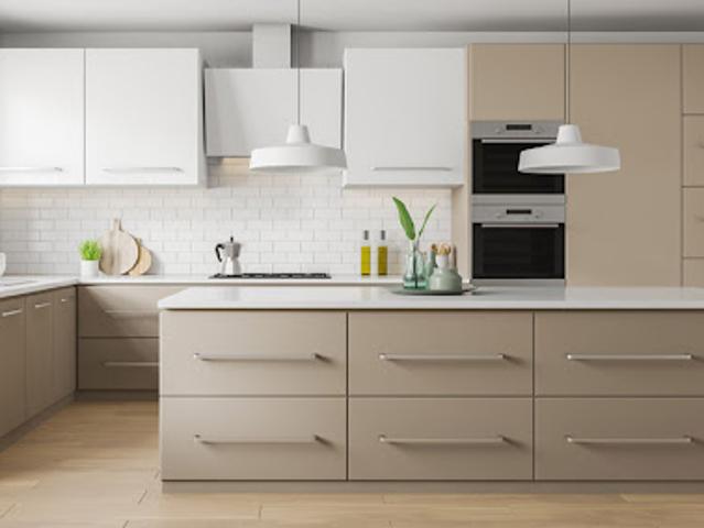 Vente Maison 5 pièces 90 m2 Combs la Ville