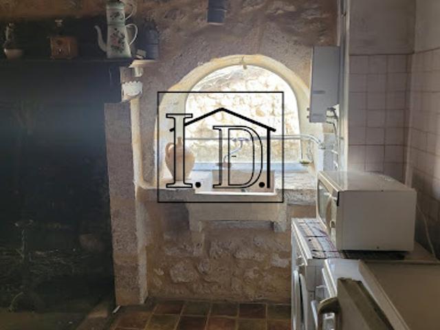 Vente Maison 5 pièces 90 m2 Conne de Labarde
