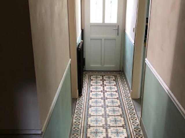 Vente Maison 5 pièces 90 m2 Chambly