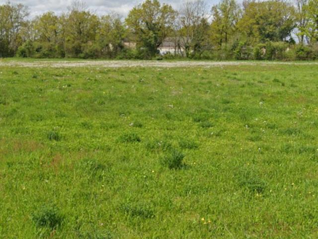 Vente Maison 5 pièces 90 m2 Châteauneuf sur Cher