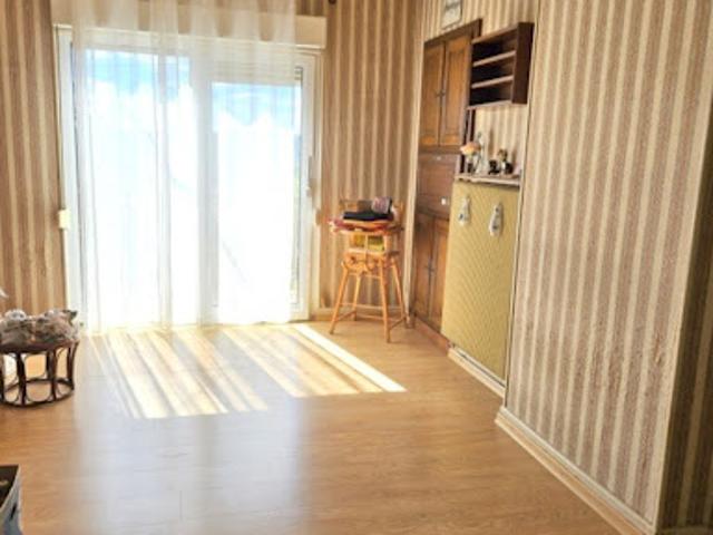 Vente Maison 5 pièces 142 m2 Châtel sur Moselle