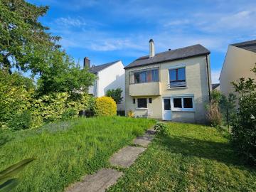 Vente Maison 5 pièces 90 m2 Chelles