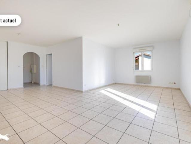 Vente Maison 5 pièces 90 m2 Cussac
