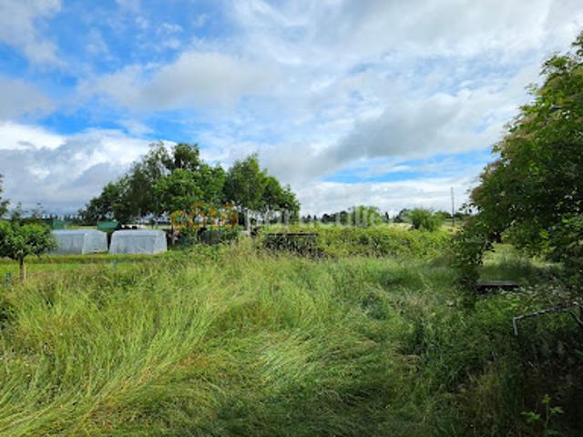 Vente Maison 5 pièces 90 m2 Cysoing