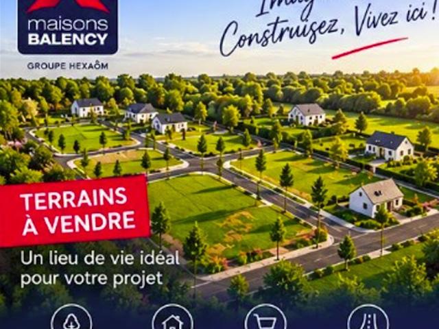 Vente Maison 5 pièces 90 m2 Angerville la Campagne