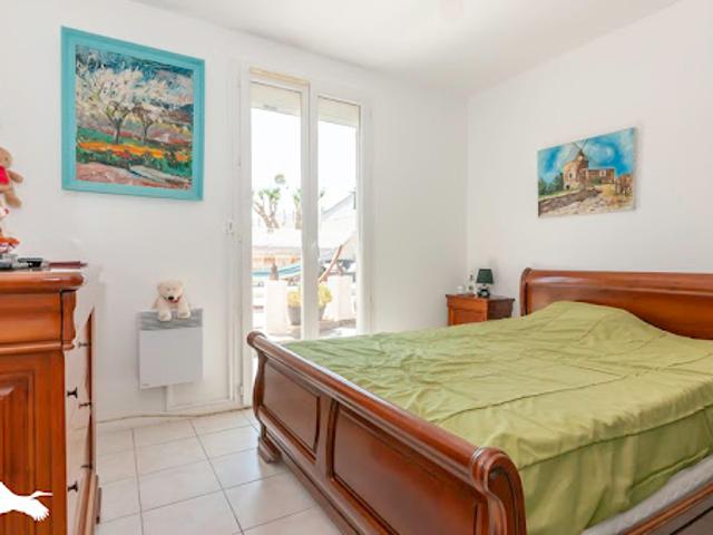 Vente Maison 5 pièces 90 m2 Abeilhan