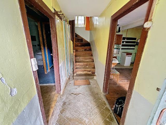 Vente Maison 5 pièces 90 m2 Alos