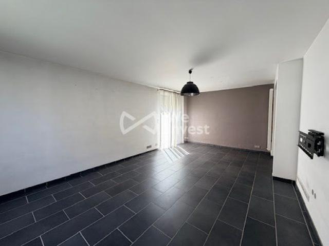 Vente Maison 5 pièces 90 m2 Argenteuil