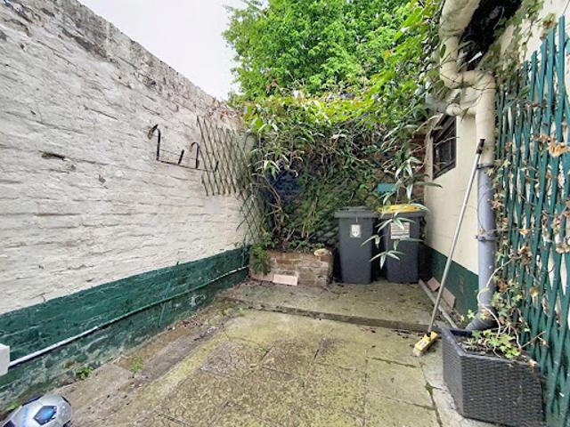 Vente Maison 5 pièces 90 m2 Armentieres