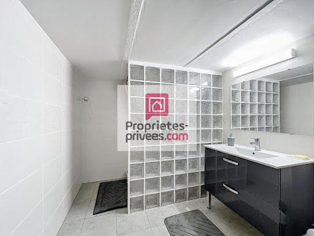 Vente Maison 5 pièces 90 m2 Armentieres