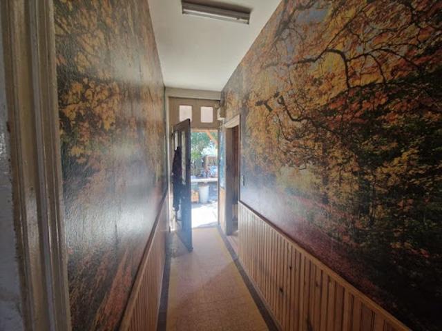 Vente Maison 5 pièces 90 m2 Auch