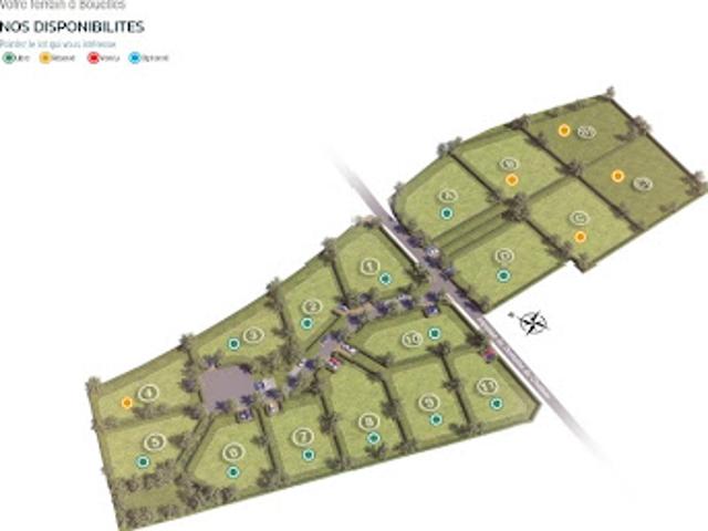 Vente Maison 5 pièces 90 m2 Bouelles
