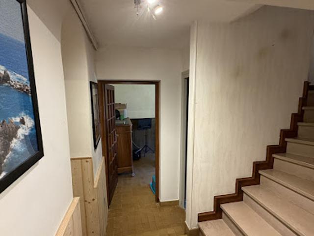 Vente Maison 5 pièces 90 m2 Bourg de Thizy