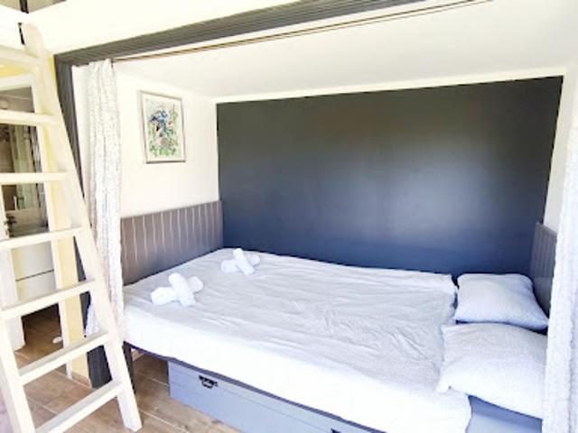 Vente Maison 5 pièces 90 m2 Bompas