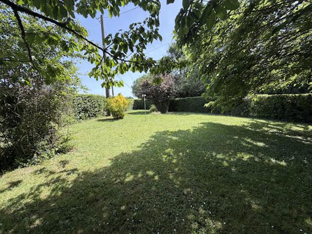Vente Maison 5 pièces 90 m2 Bon Encontre