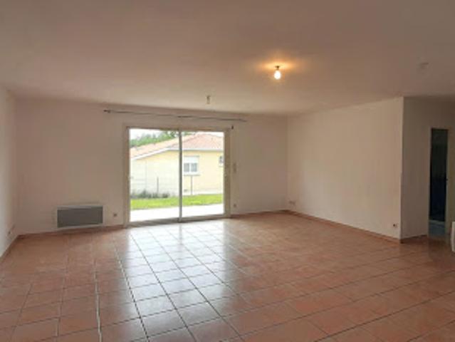 Vente Maison 5 pièces 90 m2 Bazas